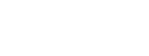 Ubam - União Brasileira de Apoio aos Municípios