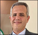 Prefeita Bruno Mineiro