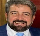 Prefeito Fabiano Lucas